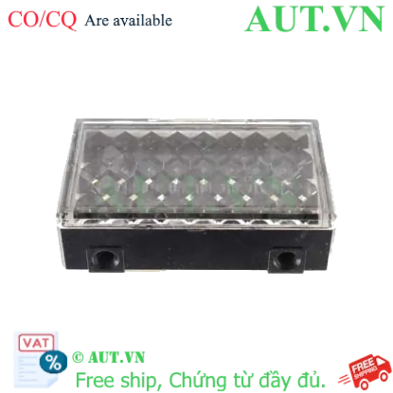 Ảnh của Phụ kiện khác Omron E39-R3