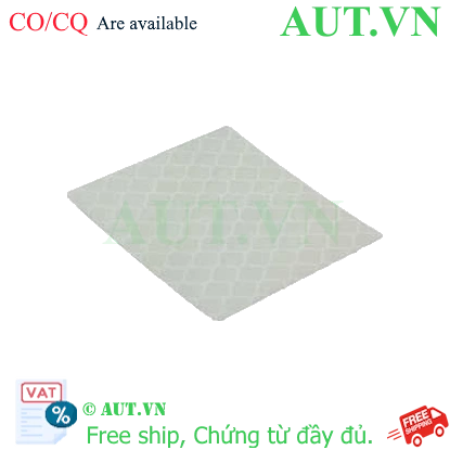 Ảnh của Phụ kiện khác Omron E39-RS2-CA
