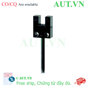 Ảnh của Cảm biến quang điện siêu nhỏ Omron EE-SX954P-R 3M