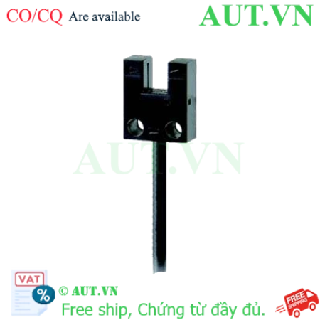 Ảnh của Cảm biến quang điện siêu nhỏ Omron EE-SX954P-R 3M