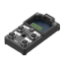 Ảnh của Hộp kết nối cảm biến Autonics PT4-P3DN5K-B