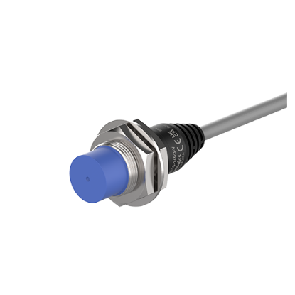 Ảnh của Cảm biến tiêm cận Autonics PRDT18-14DO-V