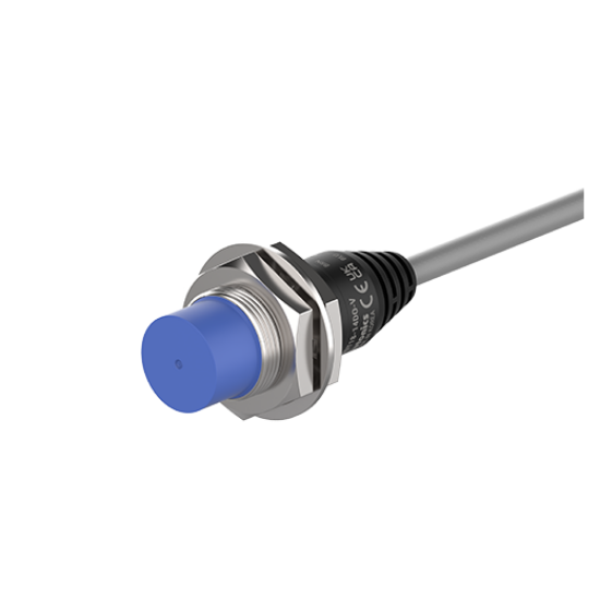 Ảnh của Cảm biến tiêm cận Autonics PRDT18-14DO-V
