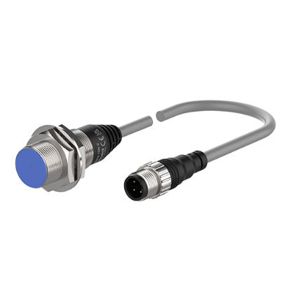 Ảnh của Cảm biến tiêm cận Autonics PRDW18-7DP2-V