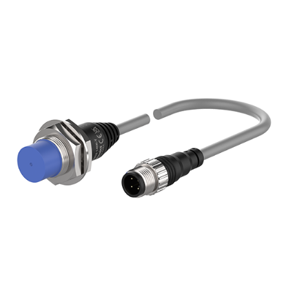 Ảnh của Cảm biến tiêm cận Autonics PRDW18-14DN2-V