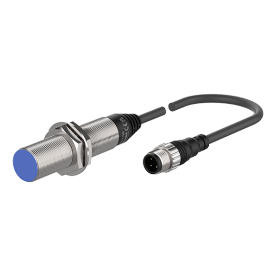 Ảnh của Cảm biến tiêm cận Autonics PRDWL18-7DP2