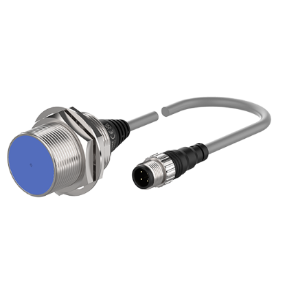 Ảnh của Cảm biến tiêm cận Autonics PRDW30-15DP2-V
