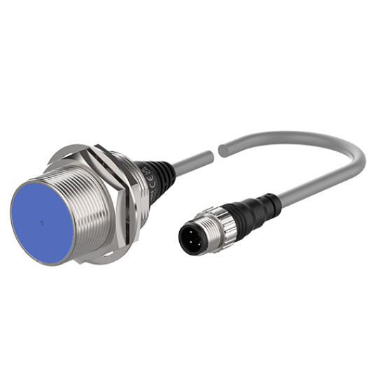 Ảnh của Cảm biến tiêm cận Autonics PRDW30-15DP2-V