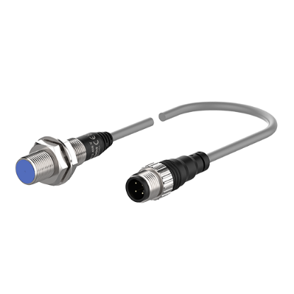 Ảnh của Cảm biến tiêm cận Autonics PRDW12-4DP2-V