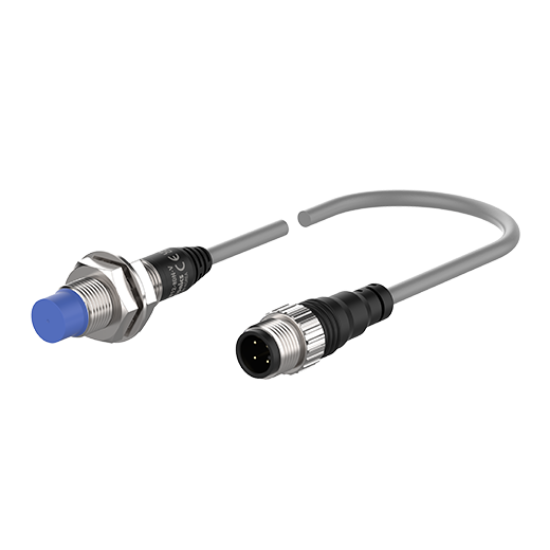 Ảnh của Cảm biến tiêm cận Autonics PRDW12-8DP2-V