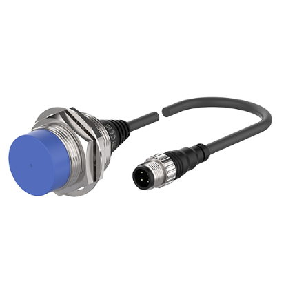 Ảnh của Cảm biến tiêm cận Autonics PRDW30-25DP2