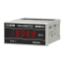 Ảnh của Đồng hồ đo tốc độ Autonics M5W-T-AX 96x48mm