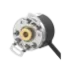 Ảnh của Encoder Autonics E40H8-250-3-T-5 250 P/R 5V 8mm