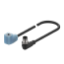 Ảnh của Cable cho cảm biến Autonics CVC-DNB-3010-L