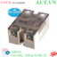 Ảnh của Relay bán dẫn Omron G3NB-220B-1 DC5-24