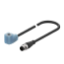 Ảnh của Cable cho cảm biến Autonics CVC-DPB-3100-I