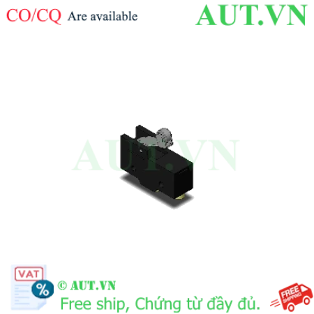 Ảnh của Công tắc hành trình Limit Switch  Omron X-10GM22-B
