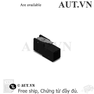 Ảnh của Công tắc hành trình Limit Switch  Omron X-10GW21