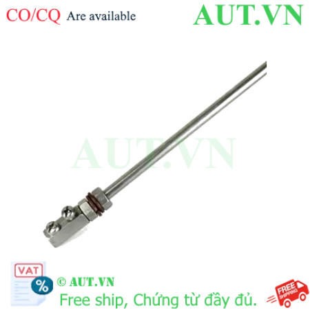 Ảnh của Cảm biến mực nước Omron F03-60 SUS316 ELECTRODE (SET)