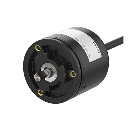 Ảnh của Cảm biến Encoder Autonics EP50S8P-360-3R-N-24