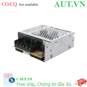 Ảnh của Bộ nguồn xung Omron S8FS-C03505