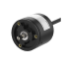 Ảnh của Cảm biến Encoder Autonics EP50S6P-180-3R-N-5