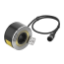 Ảnh của Cảm biến Encoder Autonics E80H30-3200-6-L-24-C