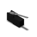 Ảnh của Công tắc hành trình Limit Switch  Omron X-10GW4