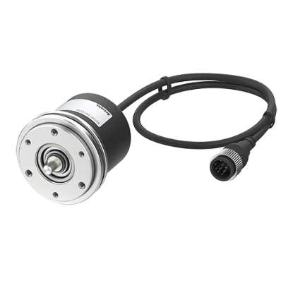 Ảnh của Cảm biến Encoder Autonics E58SS6-50-6-L-5-C