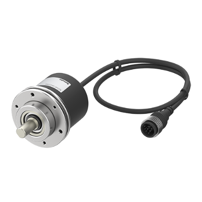 Ảnh của Cảm biến Encoder Autonics E58SC10-1000-3-N-5-C