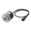 Ảnh của Cảm biến Encoder Autonics E58SC10-1000-3-N-5-C