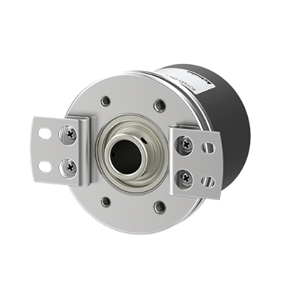 Ảnh của Cảm biến Encoder Autonics E58HB12-3000-3-N-24-CR