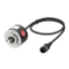 Ảnh của Encoder Autonics E50S8-500-3-T-5-C 500 P/R 5V 8mm