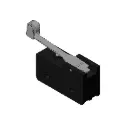 Ảnh của Công tắc hành trình Limit Switch  Omron DZ-10GV2-1A