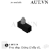 Ảnh của Công tắc hành trình Limit Switch  Omron A-20GQ