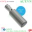 Ảnh của Cảm biến tiệm cận Omron E2B-M18KS05-M1-B1