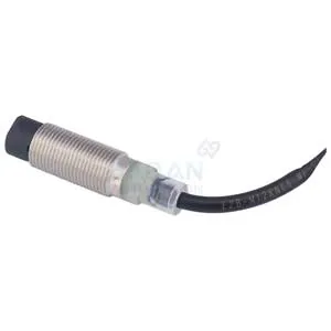 Ảnh của Cảm biến tiệm cận Omron E2B-M12KN08-WP-B2 | M12, 8mm, PNP NC, IP67 - Chính hãng AUT VN