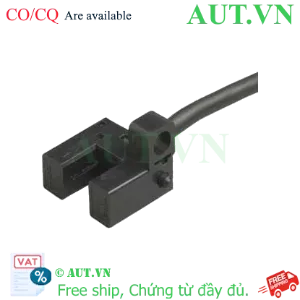 Ảnh của Cảm biến quang điện siêu nhỏ Omron EE-SX912-R 1M