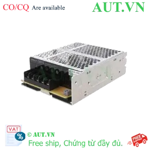 Ảnh của Bộ nguồn xung Omron S8FS-C05048