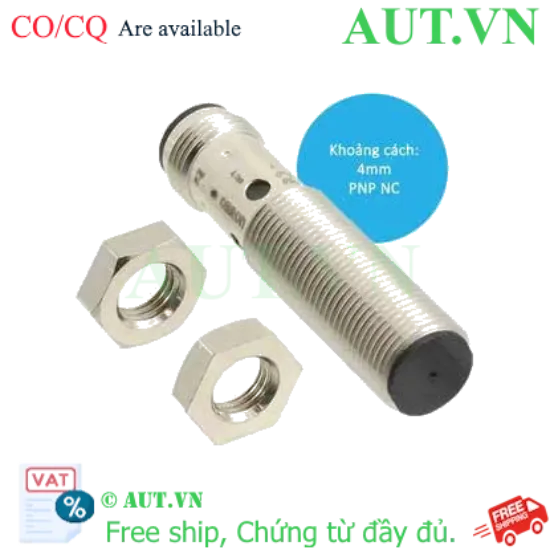 Ảnh của ...