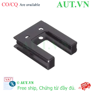 Ảnh của Phụ kiện khác Omron E39-L149