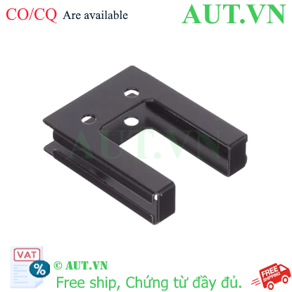 Ảnh của Phụ kiện khác Omron E39-L149