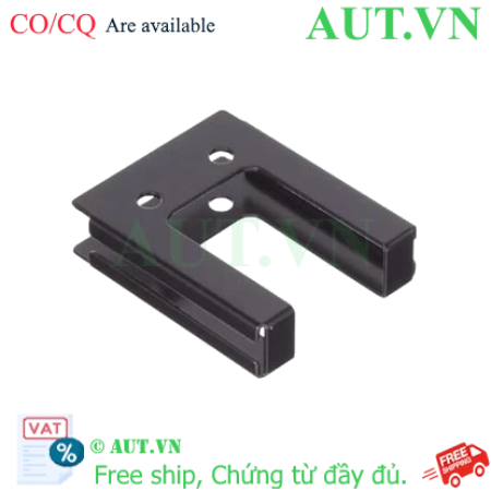 Ảnh của Phụ kiện khác Omron E39-L149
