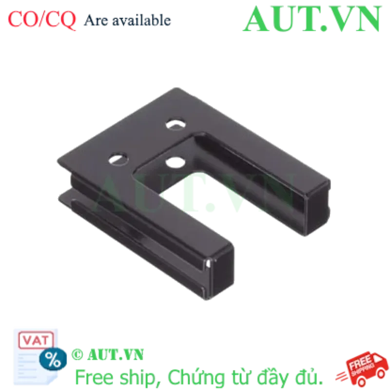 Ảnh của Phụ kiện khác Omron E39-L149