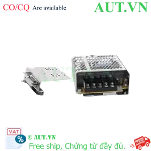 Ảnh của Bộ nguồn xung Omron S8FS-C02512D