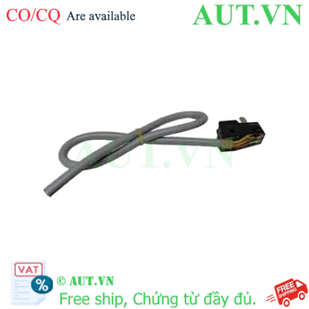 Ảnh của Công tắc hành trình Limit Switch Omron Z-5GW2255-M19LE 0.6M