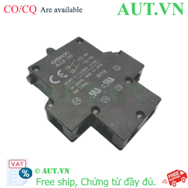 Ảnh của ...