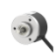 Ảnh của Cảm biến Encoder Autonics E40S8-250-6-L-24
