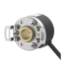 Ảnh của Encoder Autonics E40HB8-20-6-L-24 20 P/R 12-24V 8mm