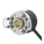 Ảnh của Encoder Autonics E40HB6-60-6-L-24 60 P/R 12-24V 6mm